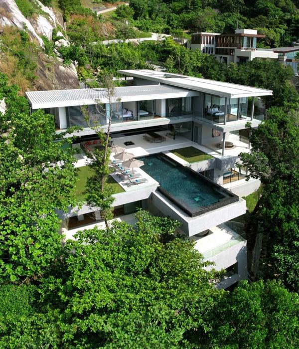 Villa-Amanzi-by-Original-Vision-1