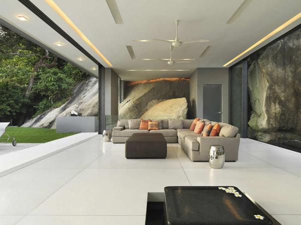 Villa-Amanzi-by-Original-Vision-2