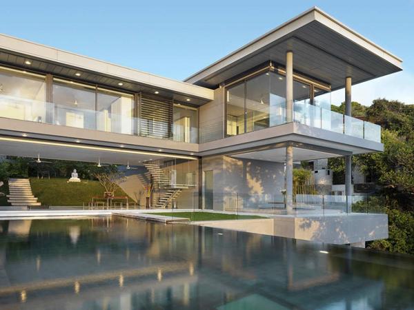 Villa-Amanzi-by-Original-Vision-3