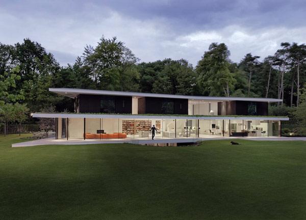 Villa-L-by-Powerhouse-Company-and-RAU-1
