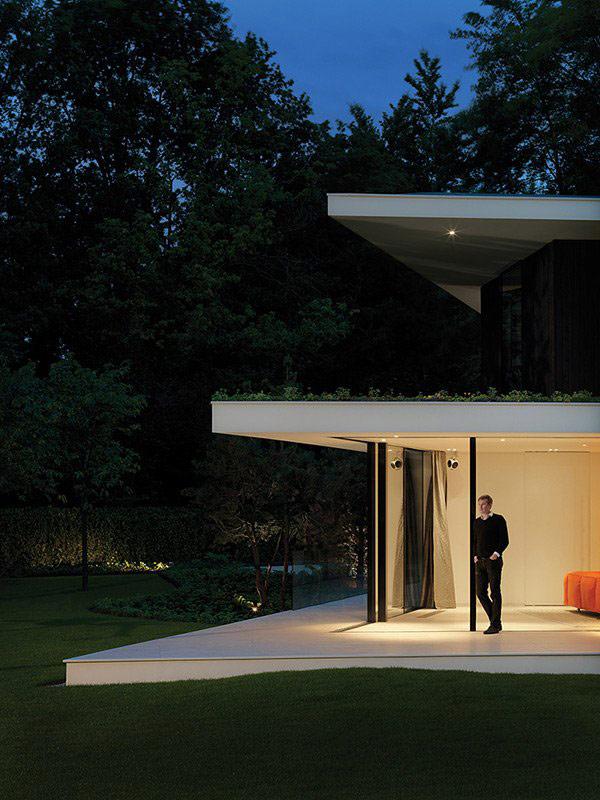 Villa-L-by-Powerhouse-Company-and-RAU-2