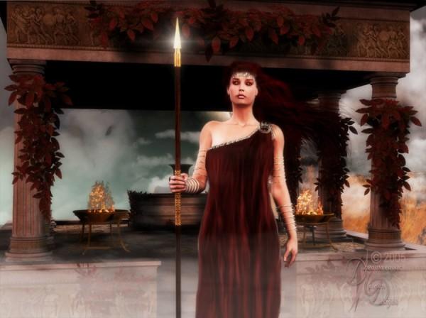 athena-600x448