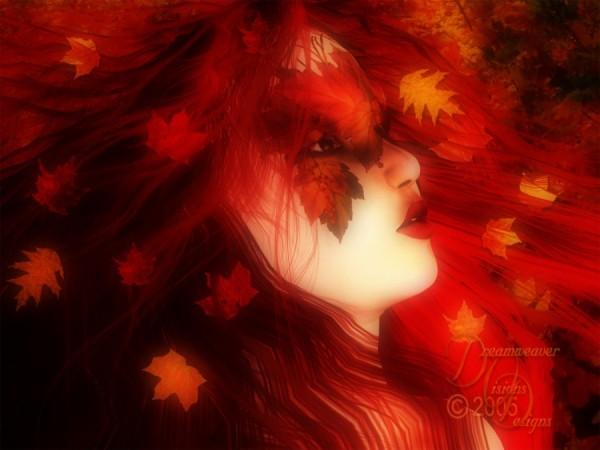 autumnflame-600x450