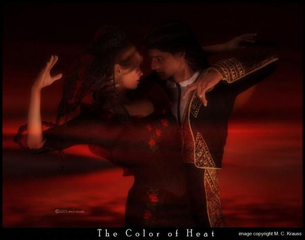 colorsheat-600x472