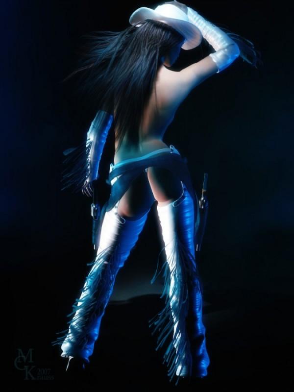 cowgirlblues-600x800