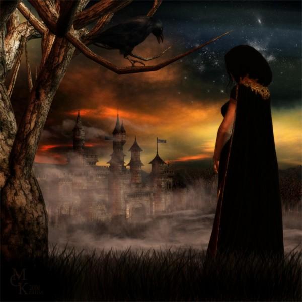 dark_kingdom-600x600