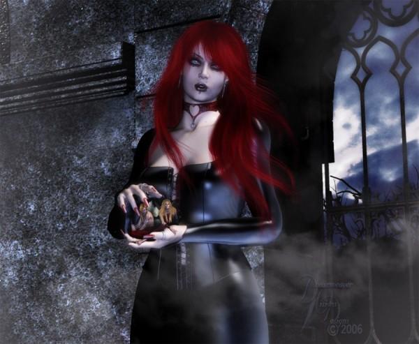 drkenchantress-600x493