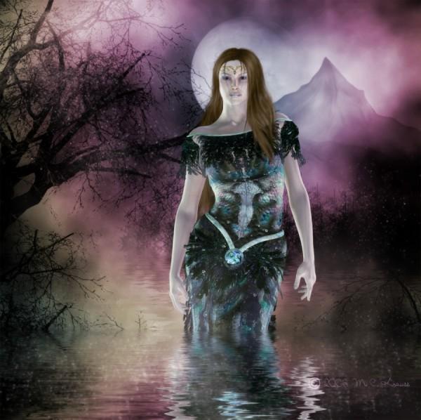 enchanted-600x598