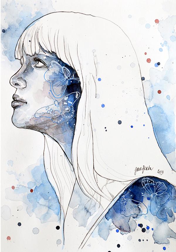 faces_of_persephone_i_by_jane_beata
