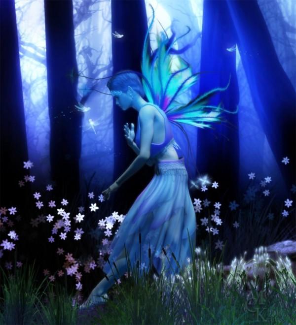 faedream-600x660