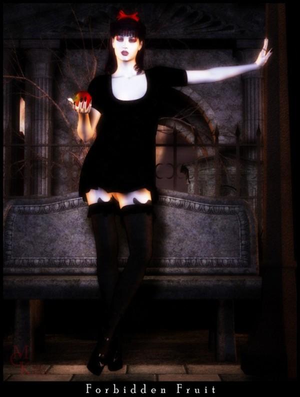 forbidfruit_0-600x792