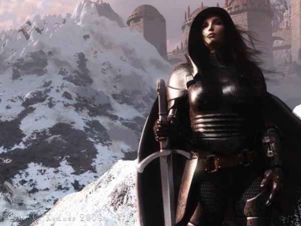 heart_knight-600x450