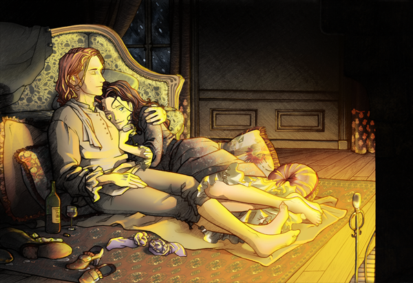 honeymoon_cottage_by_nami86