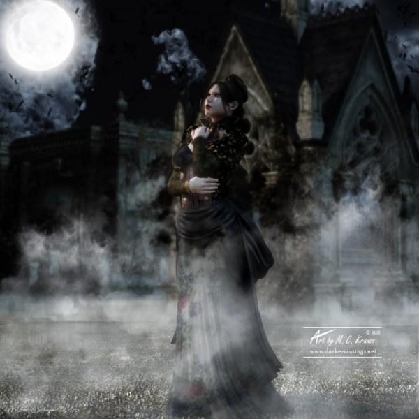 moonlight_sonata_web-600x600