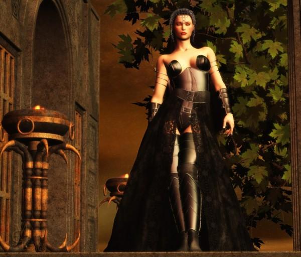 morganfey-600x512