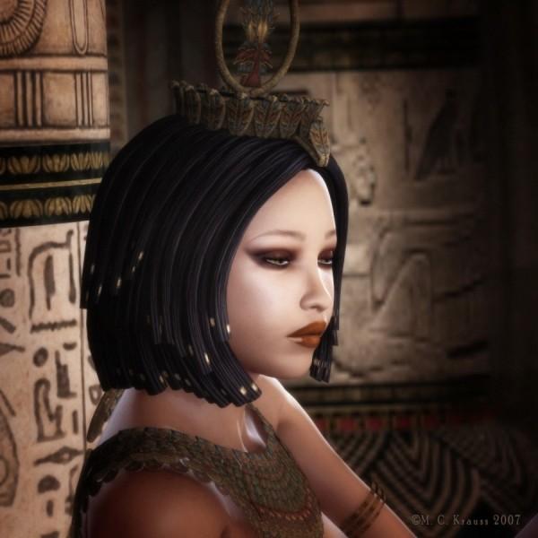 nefertari_portrait-600x600
