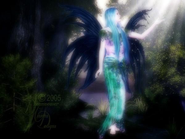 onlydreams-600x450