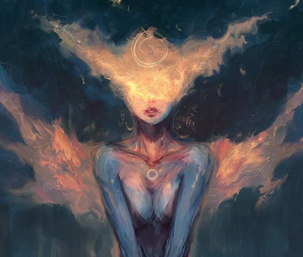 phoenix_by_aditya777-d5kv12h