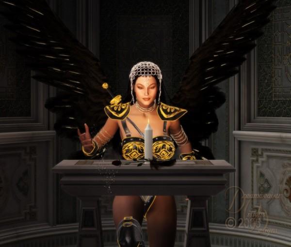 prayerfallen-600x510