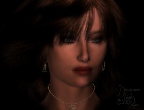 prettywoman-600x460
