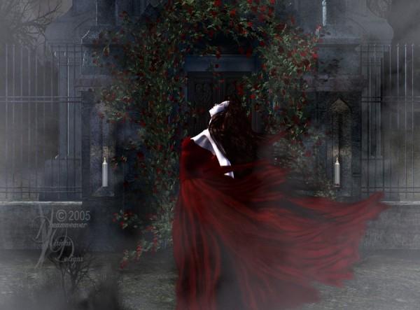 rosered-600x443