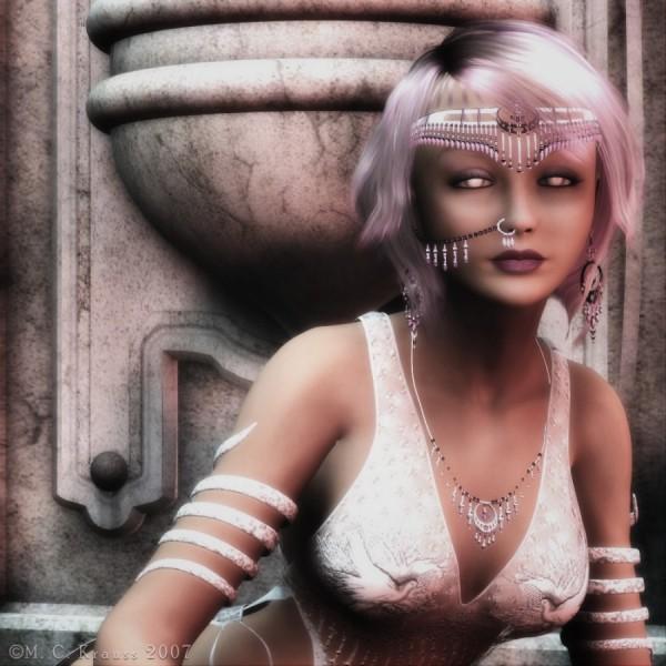 seer-600x600