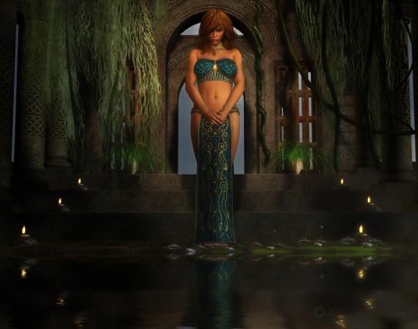 silence-600x472