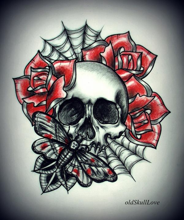 tattoo designs by mariola weiss art and design tattoo designs by mariola weiss art and design