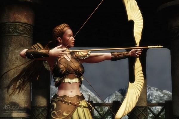 thearcher_web-600x400