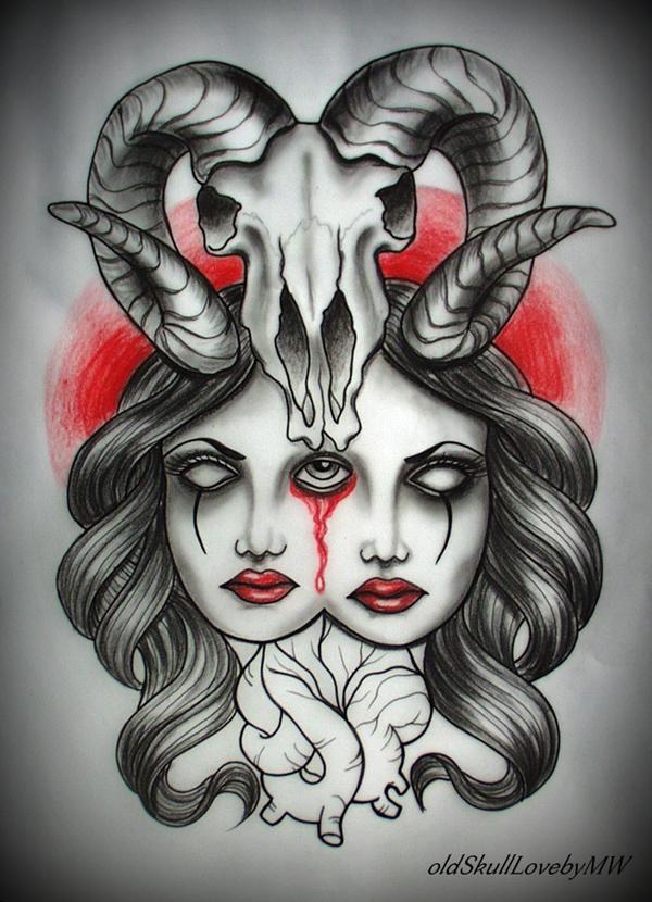tattoo designs by mariola weiss art and design tattoo designs by mariola weiss art and design