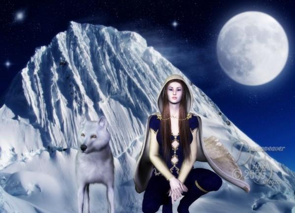 wintermoon-600x433