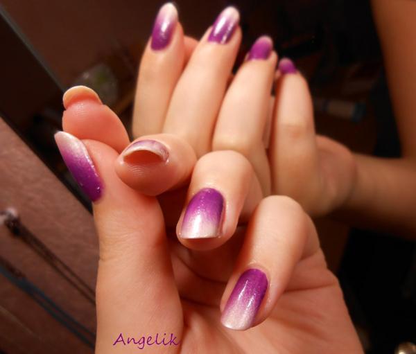 30 Nail Art_by_angelik23