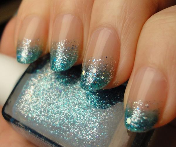 38 Nail Art by semiregular