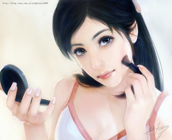 new by yu han - Digital Art by Yu-Han Chen ... - 5new_by_yu_han