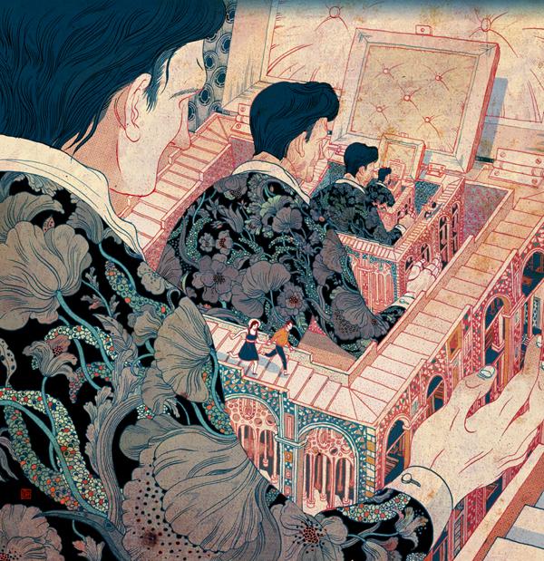 Victo Ngai (22)