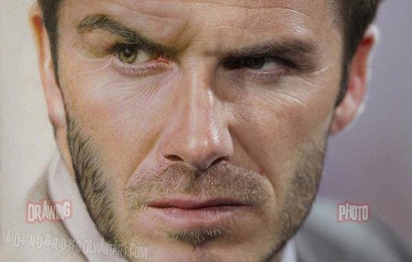 david_beckham_drawing_n_photo_by_a_d_i__n_u_g_r_o_h_o
