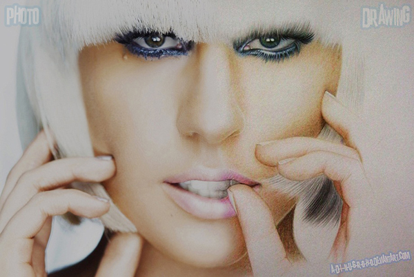 lady_gaga_drawing_n_photo_by_a_d_i__n_u_g_r_o_h_o