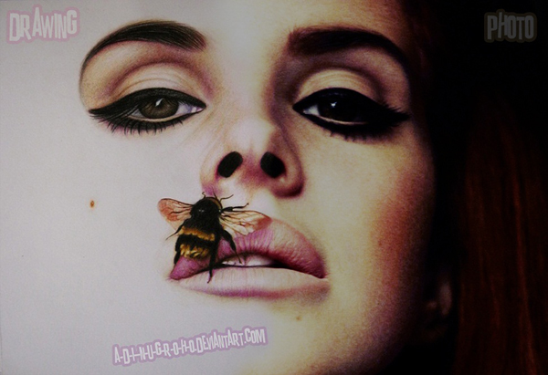 lana_drawing_n_photo_by_a_d_i__n_u_g_r_o_h_o