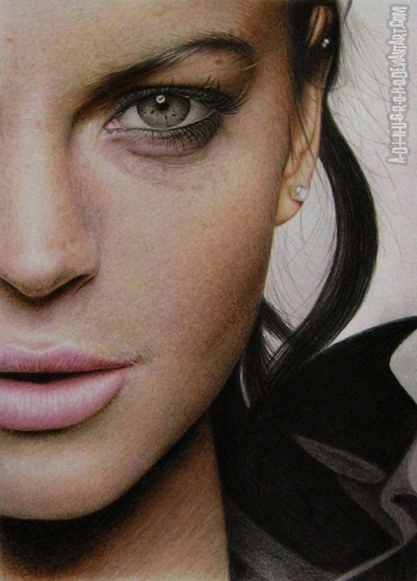 lindsay_lohan_rumors_by_a_d_i__n_u_g_r_o_h_o