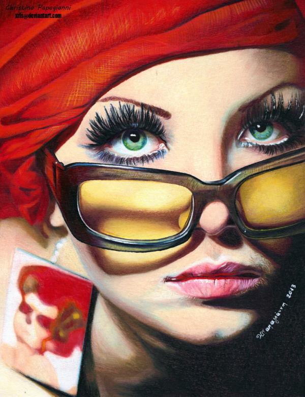 realistic painting 10_by_600_782