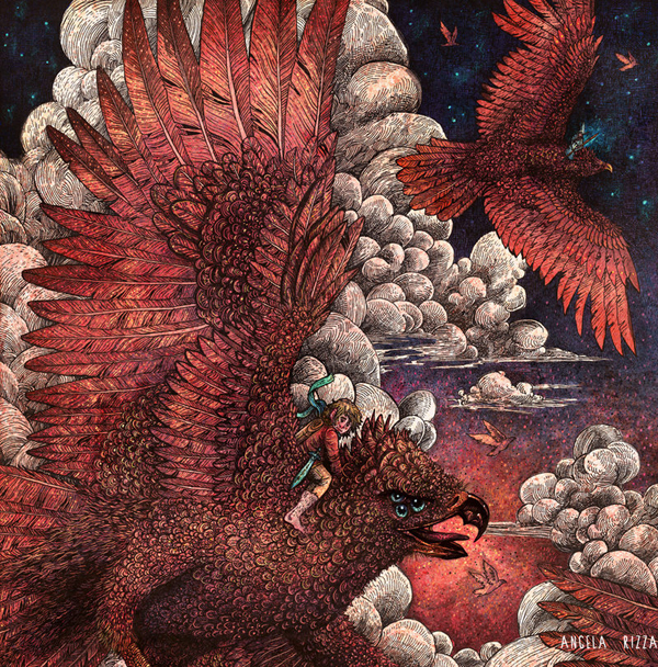 the_great_eagle_rescue_by_angelarizza