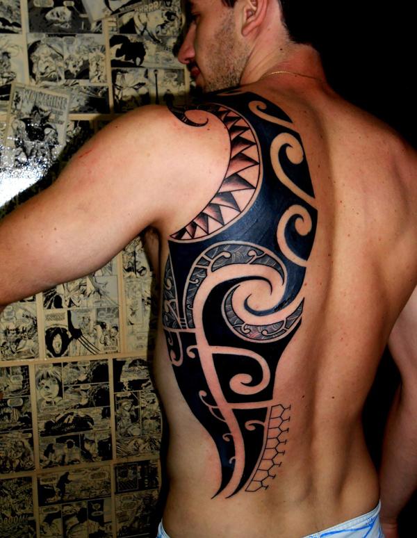 35 awesome maori tattoo designs art and design 35 awesome maori tattoo designs art and design
