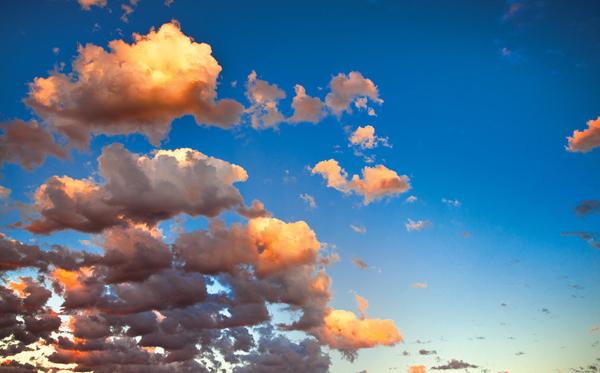 50 examples of cool backgrounds art and design cool background images