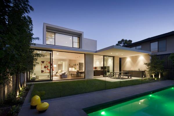 Malvern House (10)