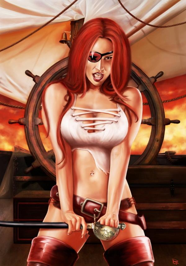 Red-Pirate-by-Pierluigi-Abbondanza.jpg