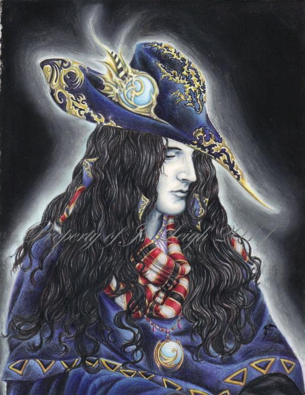 d_moonlight_by_jldragonfly600_776