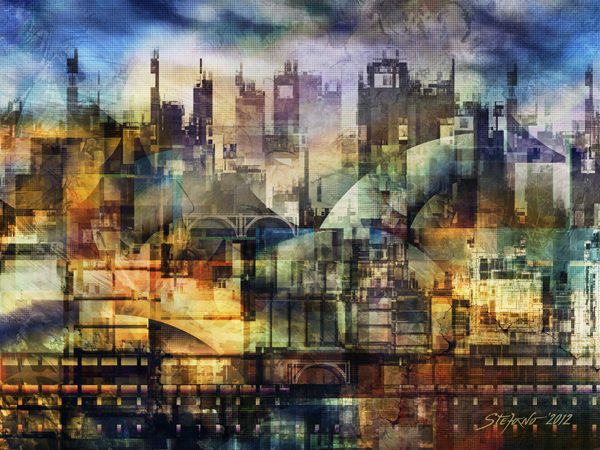 layered_dreams_by_raysheaf