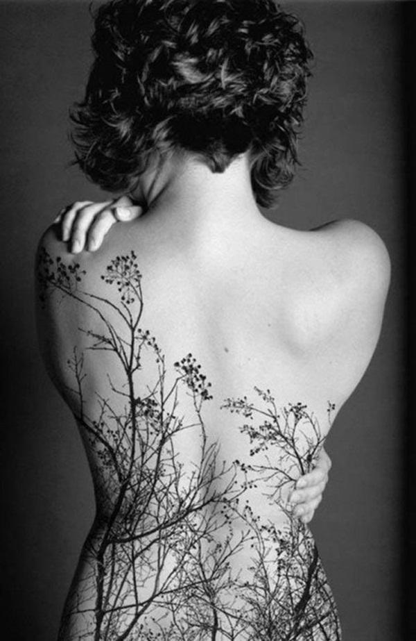 http://www.cuded.com/wp-content/uploads/2013/06/tree-tattoo-for-women-on-back.jpg