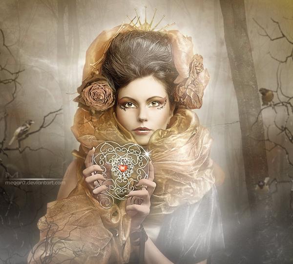 valentine_by_megan7