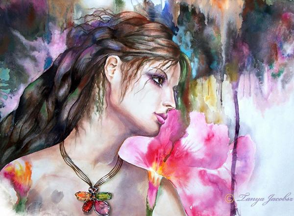 violet_by_tanya_and_coffee